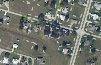 6824 Kenwood Place, Sebring, FL 33876