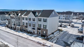 400 Blue Welsh St, Malvern, PA 19355