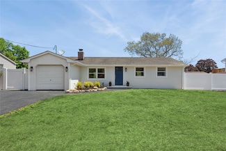 59 Smithtown Polk Blvd, Centereach, NY 11720