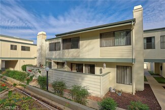 10506 Sunland Blvd Unit 1, Sunland, CA 91040