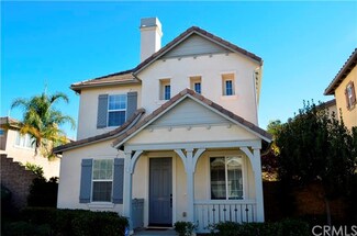 45906 Daviana Way, Temecula, CA 92592