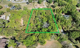 3407 Robinson St, Zellwood, FL 32798