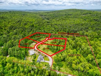 39-5 E -West Ln, Belgrade, ME 04917