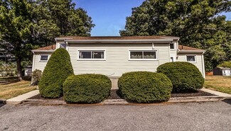7 Wisteria St, Worcester, MA 01604