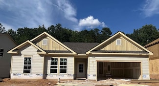 235 Annie Ln, Statham, GA 30666