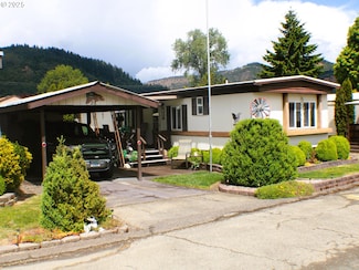 112 Bunting Ln Unit 28, Myrtle Creek, OR 97457