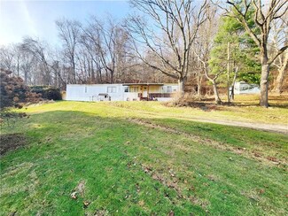 17601 State Route 16, Coshocton, OH 43812