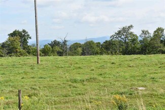 850 Hinman Rd, Glover, VT 05839