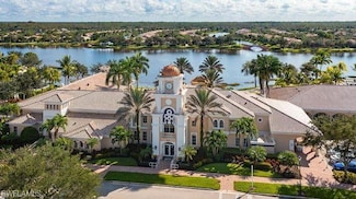 4171 Los Altos Ct, Naples, FL 34109