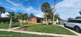 845 Tomkins St, Melbourne, FL 32935