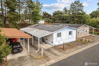 20750 113th Place SE, Kent, WA 98031