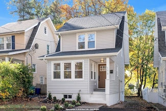 173 W Newell Ave, Rutherford, NJ 07070