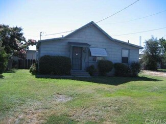 834 N Butte St, Willows, CA 95988
