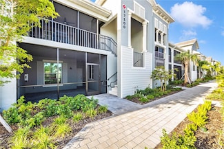 17500 Opal Sand Dr Unit 207, Venice, FL 34293