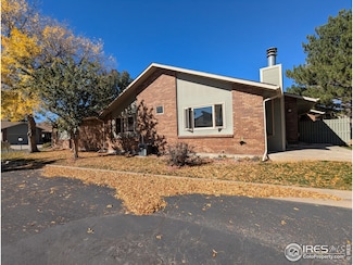 1100 Taft Ave, Loveland, CO 80537