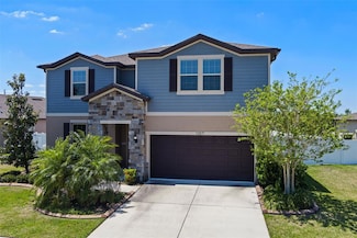 13871 Carlow Park Dr, Riverview, FL 33579