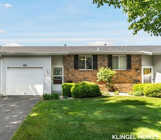 1511 Klempel Farm Dr, Grand Haven, MI 49417