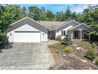87646 Limpit Ln, Florence, OR 97439