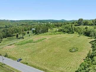 Lot 2&3 Cassie St, Barre Town, VT 05641