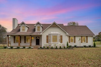 515 Ridgeview Dr, Mount Juliet, TN 37122