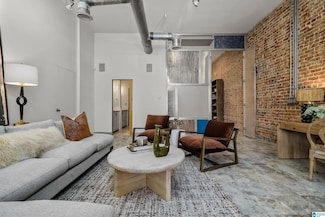 2119 1st Ave N Unit 103, Birmingham, AL 35203