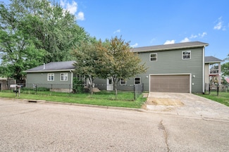 6440 236th Street Ct N, Forest Lake, MN 55025