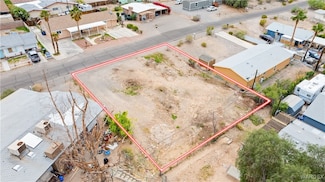 1881 Coral Isle Dr, Bullhead City, AZ 86442