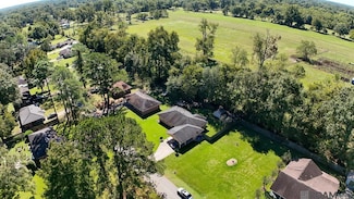 15182 Russell Ln, Glynn, LA 70736