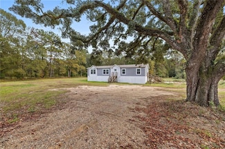 11118 Hwy 1077 None, Folsom, LA 70437
