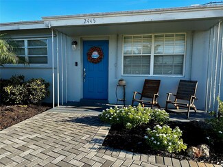 2445 Edgewater Dr, West Palm Beach, FL 33406