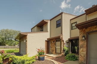 630 Brule Rd Unit 11, de Pere, WI 54115
