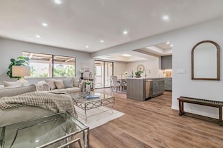 5155 Cribari Knolls, San Jose, CA 95135