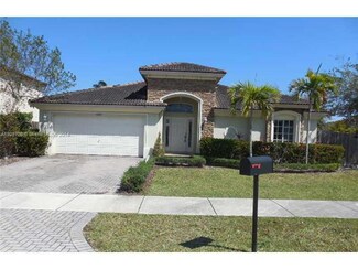15207 SW 14th St, Miami, FL 33194