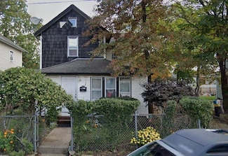 258 Covert St, Westbury, NY 11590