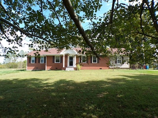 250 Holladay Ln, Waco, KY 40385