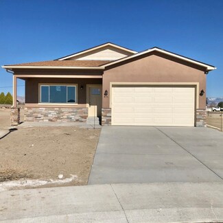 2148 Moon Beam Place, Grand Junction, CO 81505