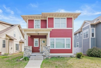 5024 Humboldt Ln, Minneapolis, MN 55430