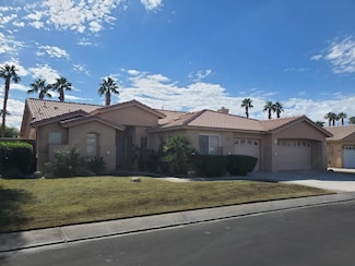 80625 Virginia Ave, Indio, CA 92201