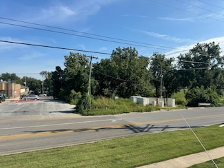 00 W Farm Road 182, Springfield, MO 65810