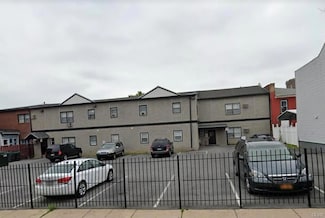 315 N 14th St Unit 2, Allentown, PA 18102