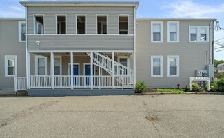 154 Sumner St Unit 2, Quincy, MA 02169