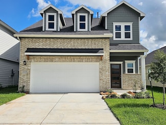 4226 Freeboard Ln, Houston, TX 77053