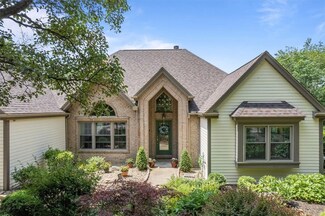 501 Farndale Rd Unit 501, Pittsburgh, PA 15238