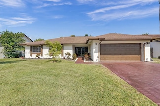 731 SW 99th Ave, Pembroke Pines, FL 33025