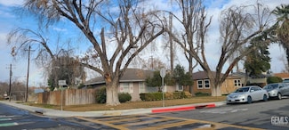 2330 Bank St, Bakersfield, CA 93304