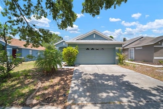 7534 Oxford Garden Cir, Apollo Beach, FL 33572