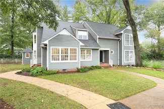 2619 Stoney Ct, Henrico, VA 23233