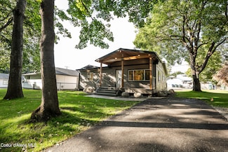 1705 E Front Ave, Coeur D Alene, ID 83814