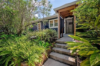 236 W North St Unit B, Tampa, FL 33604