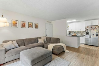 545 Trace Cir Unit 108, Deerfield Beach, FL 33441